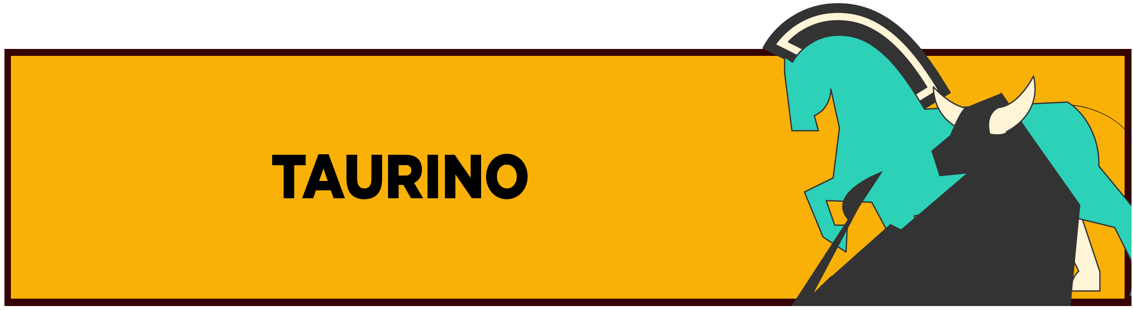 Taurino