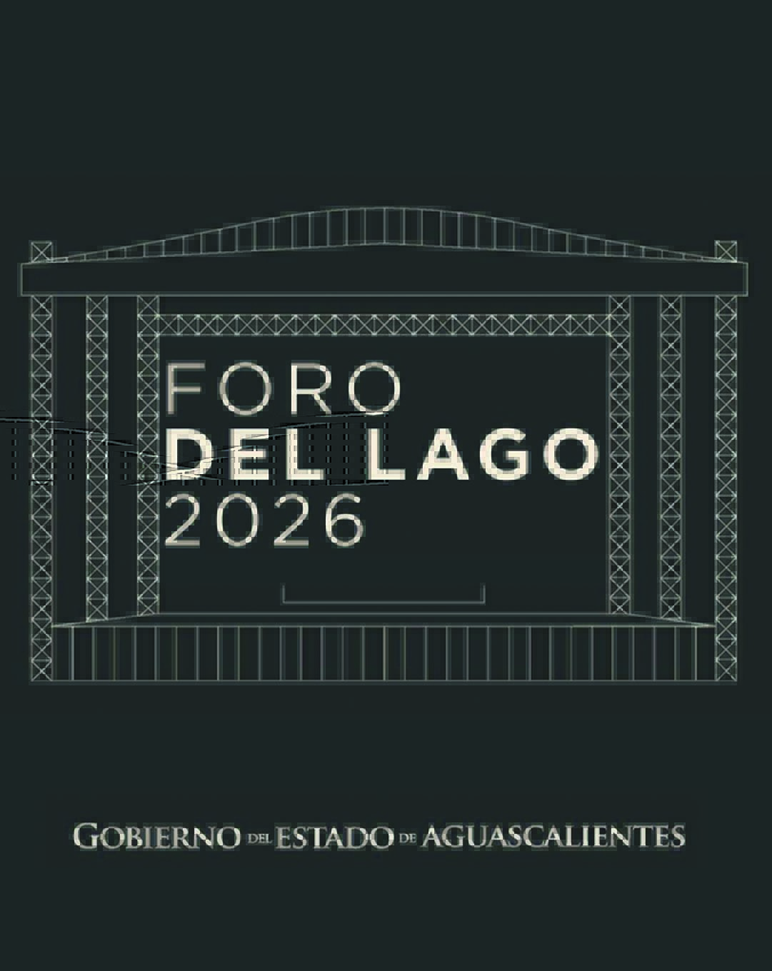 HELLO SEAHORSE – MIKAËL HYLA CUARTETO